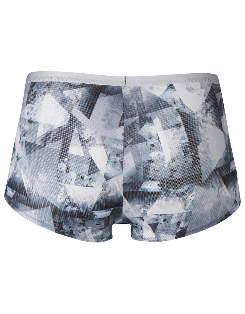 ｃｗ ｘ ウィメンズ スポーツショーツ Hsy306 ワコール直営の公式下着通販サイト Wacoal Web Store