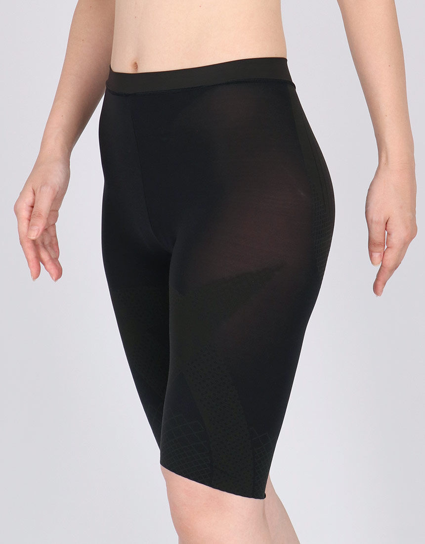 プレインズウォーク　50枚 ワコール エクササイズ歩行！軽やかな履き心地♪【ヒップウォーカー