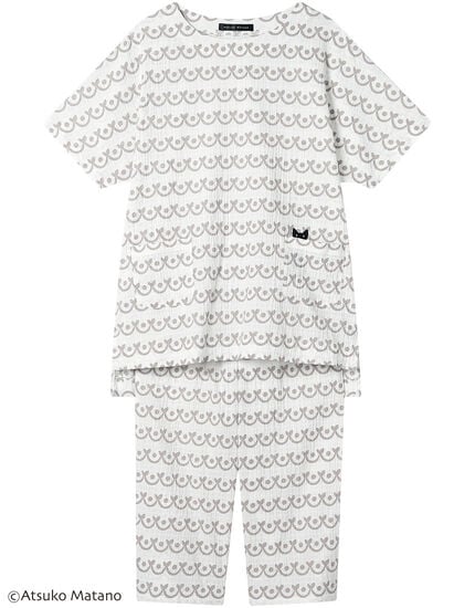 パジャマ, , main