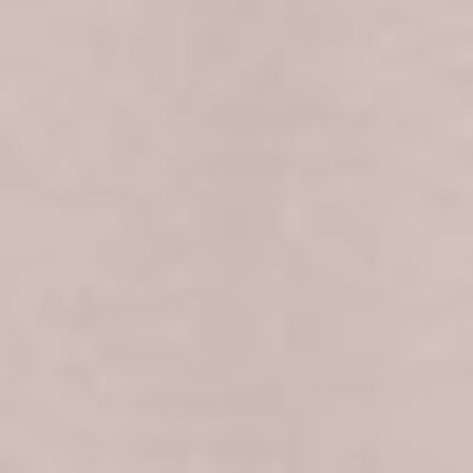 インナー, , swatch