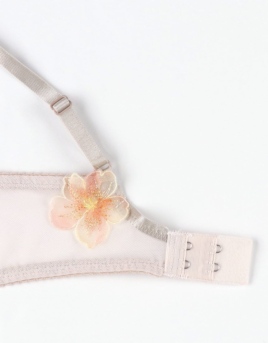 ワイヤーブラ（３／４カップ）, , hi-res