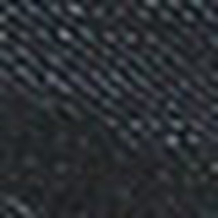 アウター　パンツ, , swatch