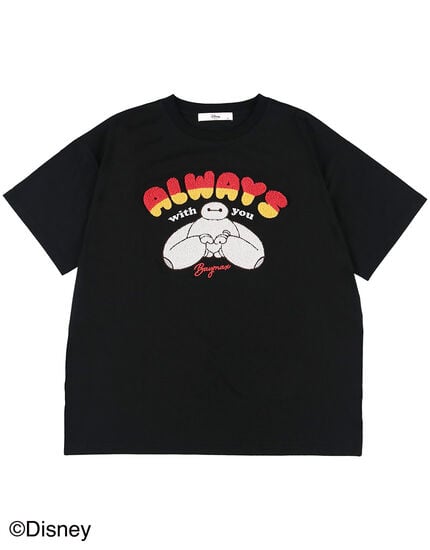 Ｔシャツ, , main