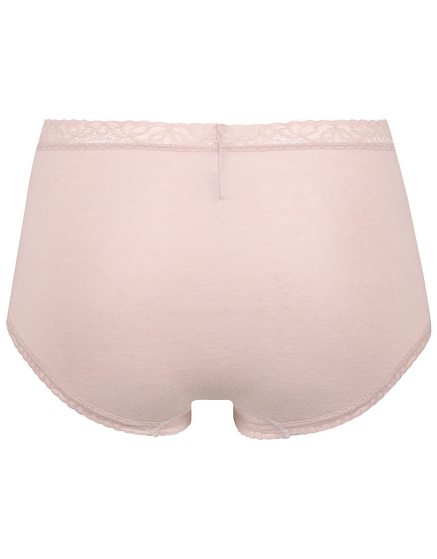 ショーツ, , hi-res