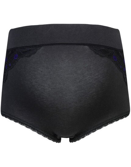 マタニティショーツ（産前・産後）, , main