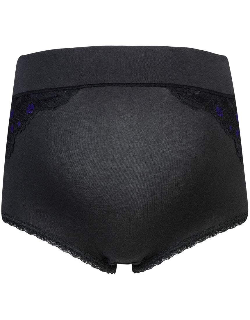 マタニティショーツ（産前・産後）, , hi-res