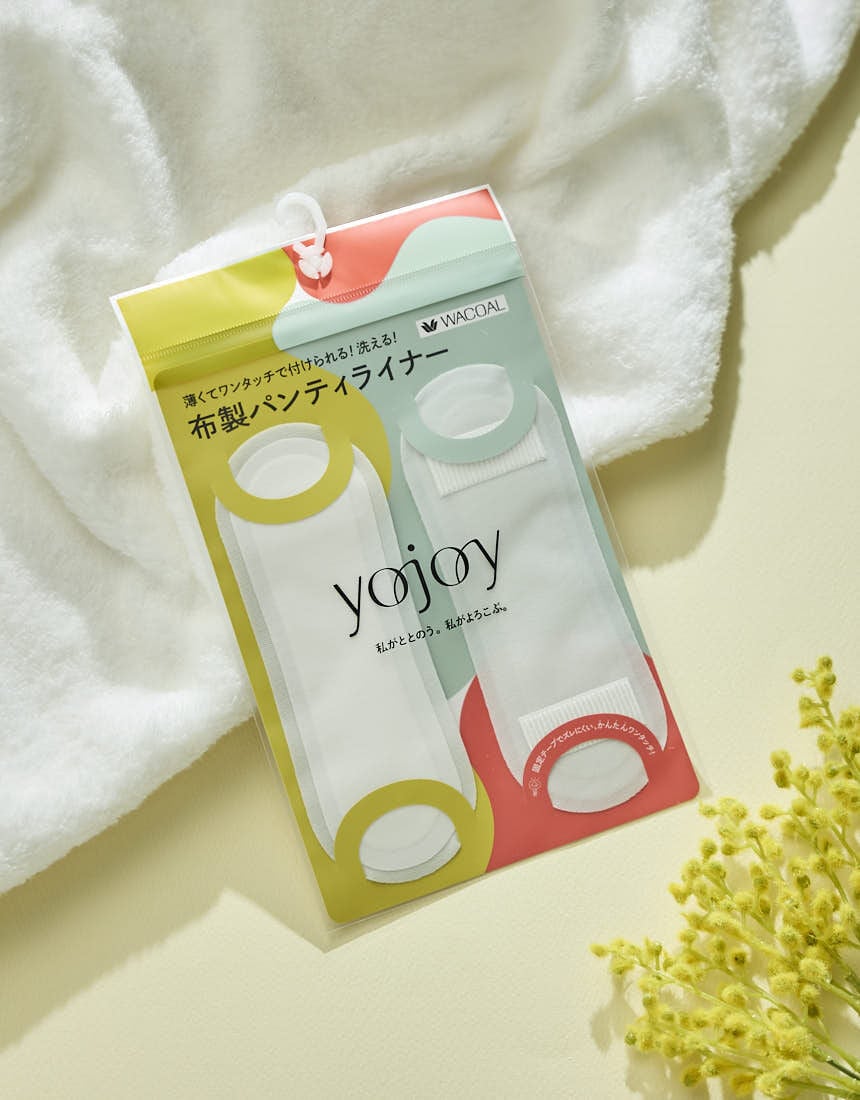 パンティライナー＆ミスト, , hi-res