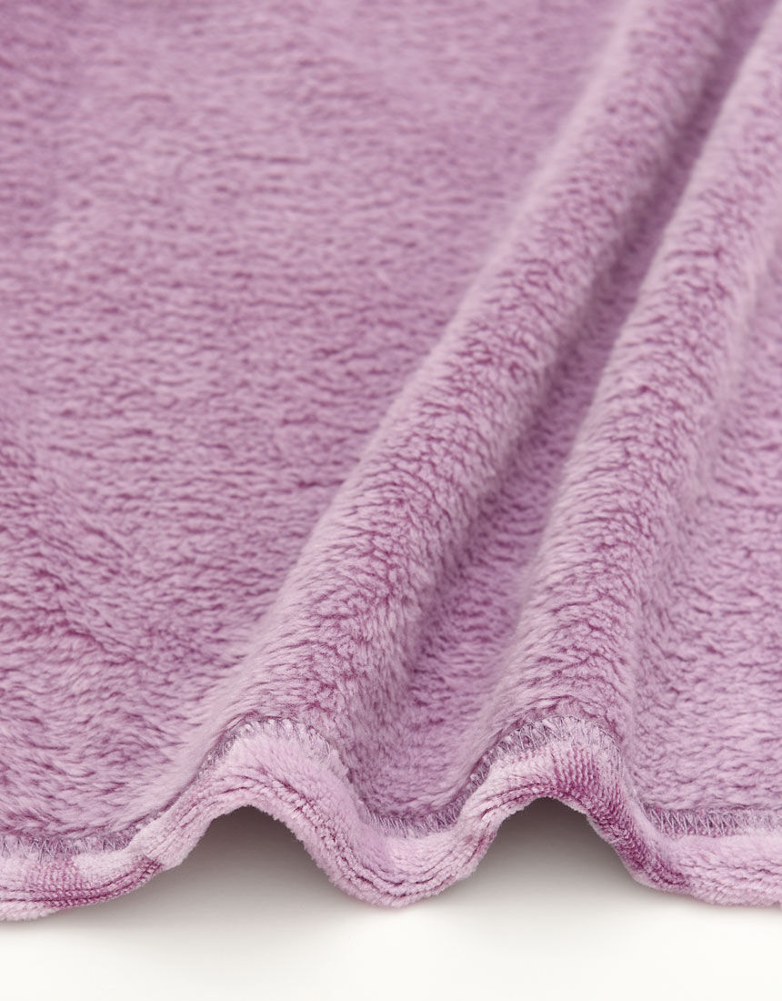 ルームウェア, , hi-res