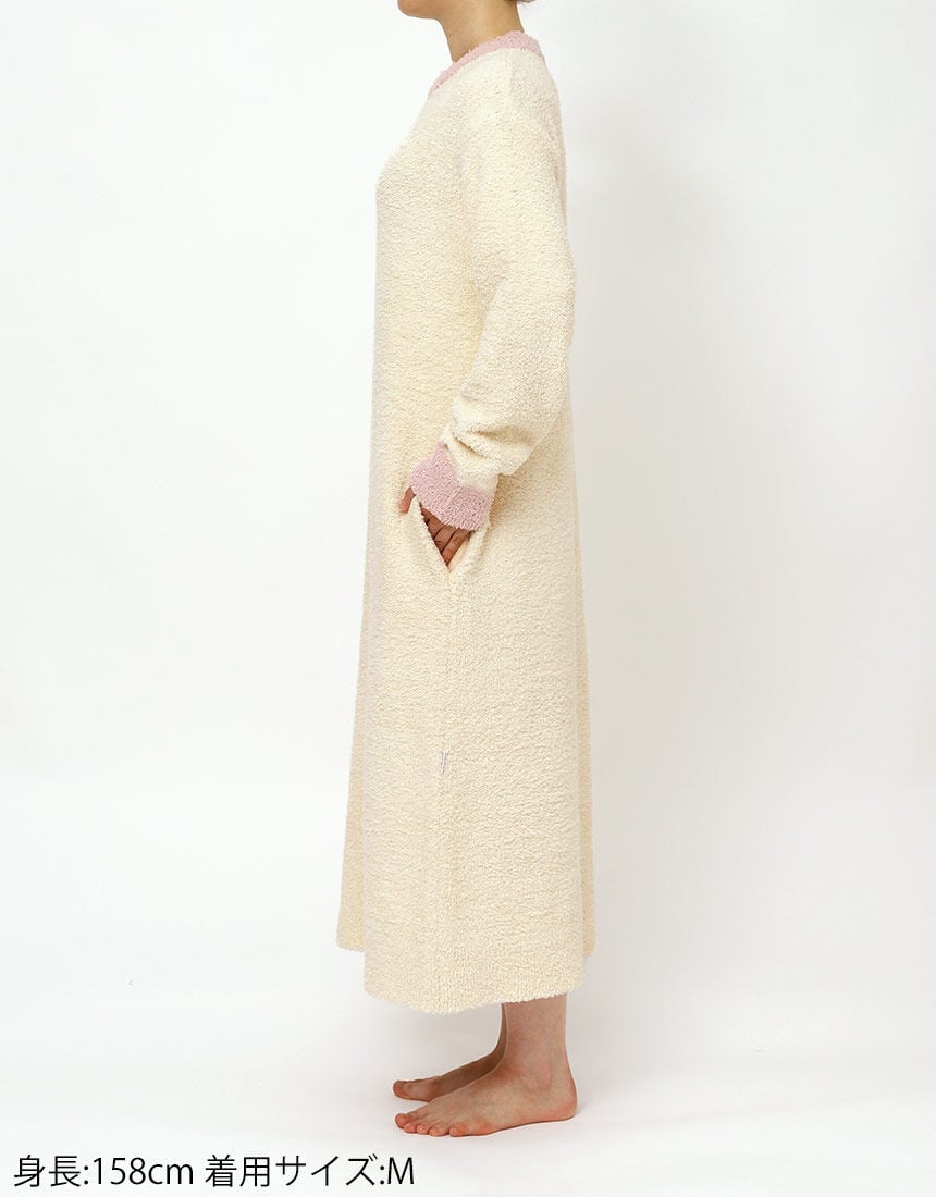 ルームウェア, , hi-res