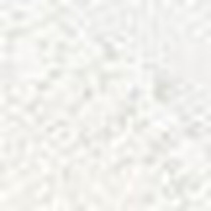 ジュニアブラジャー, , swatch