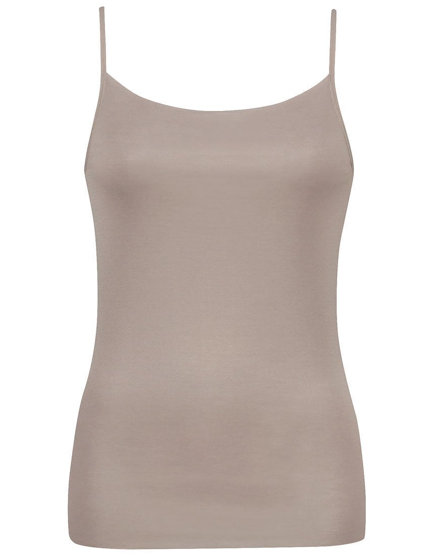 キャミソール, , hi-res