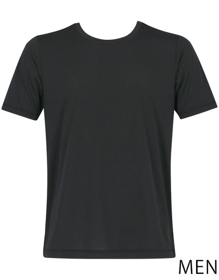 アウター　トップス, , main