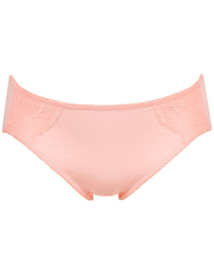 マタニティショーツ（産前・産後）, , main