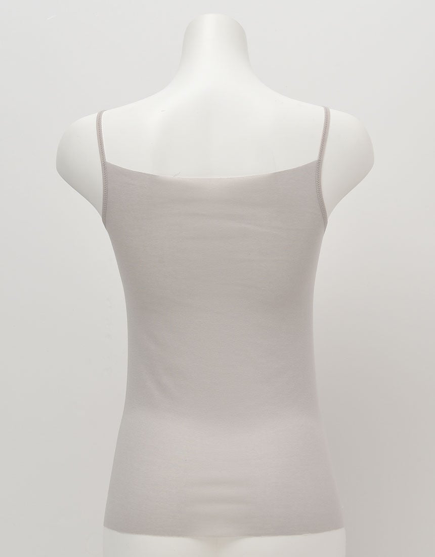 キャミソール, , hi-res