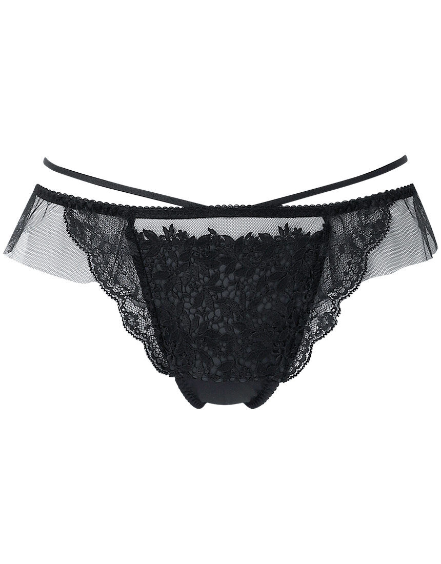 Tバックショーツ, , hi-res