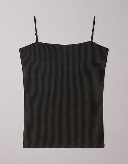 カップ付きインナー, , main