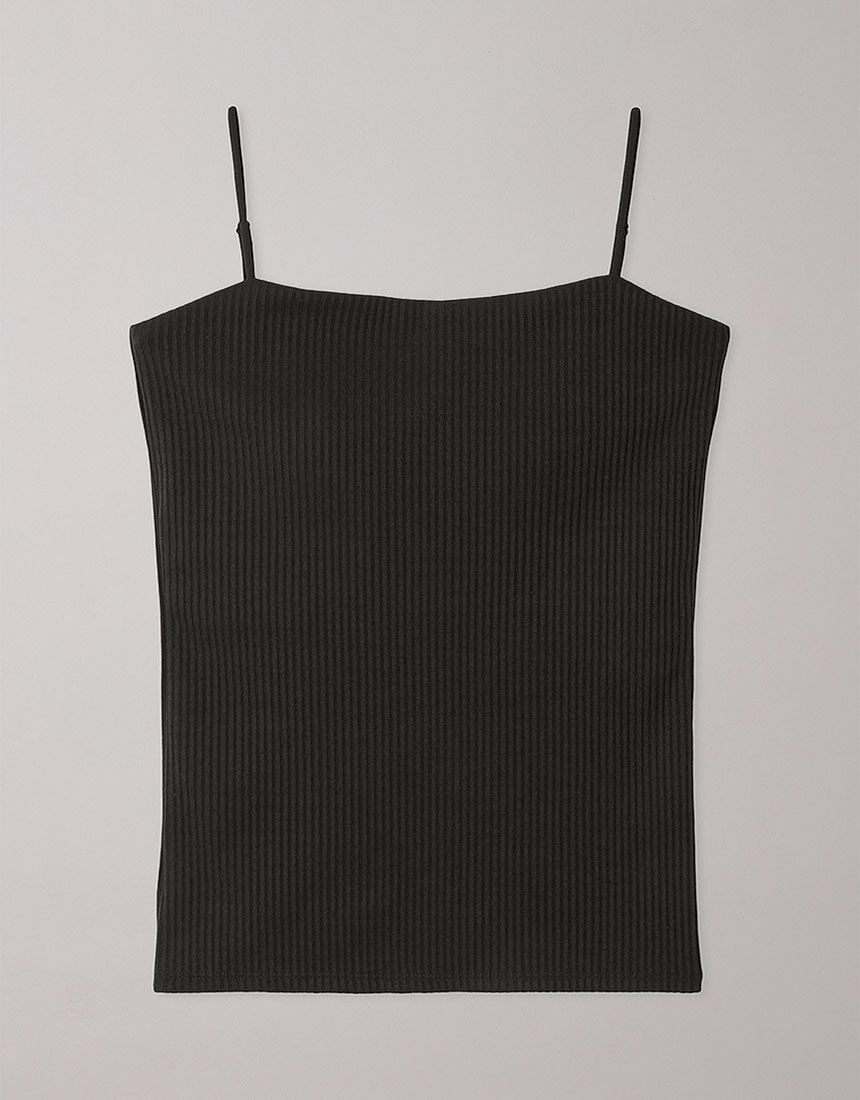 カップ付きインナー, , hi-res