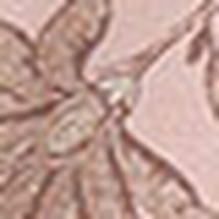 ミリオンアイス更紗柄チュニック, , swatch