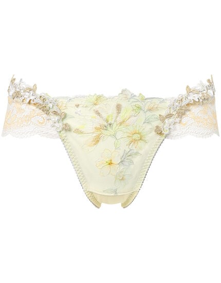 Ｔバックショーツ, , main