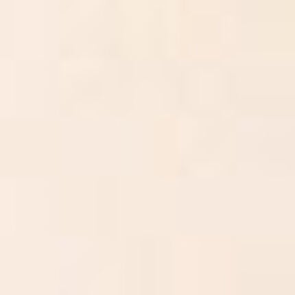 ショーツ, , swatch