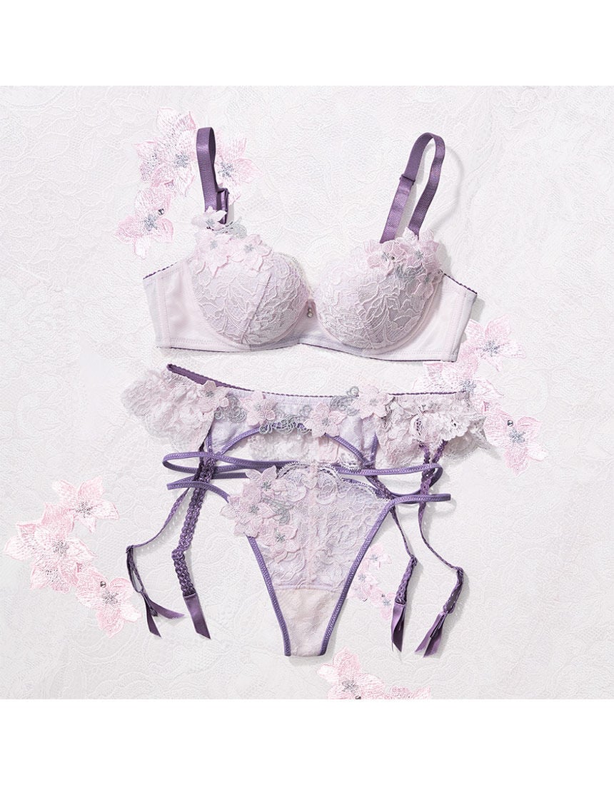 Ｔバックショーツ, , hi-res