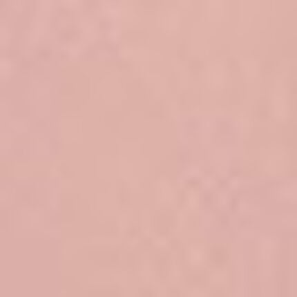 ブラキャミソール, , swatch