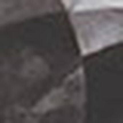 ボクサーパンツ（前閉じ）, , swatch