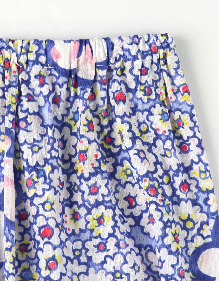 tsumori chisato SLEEP ワコール ツモリチサト パジャマ UDT157