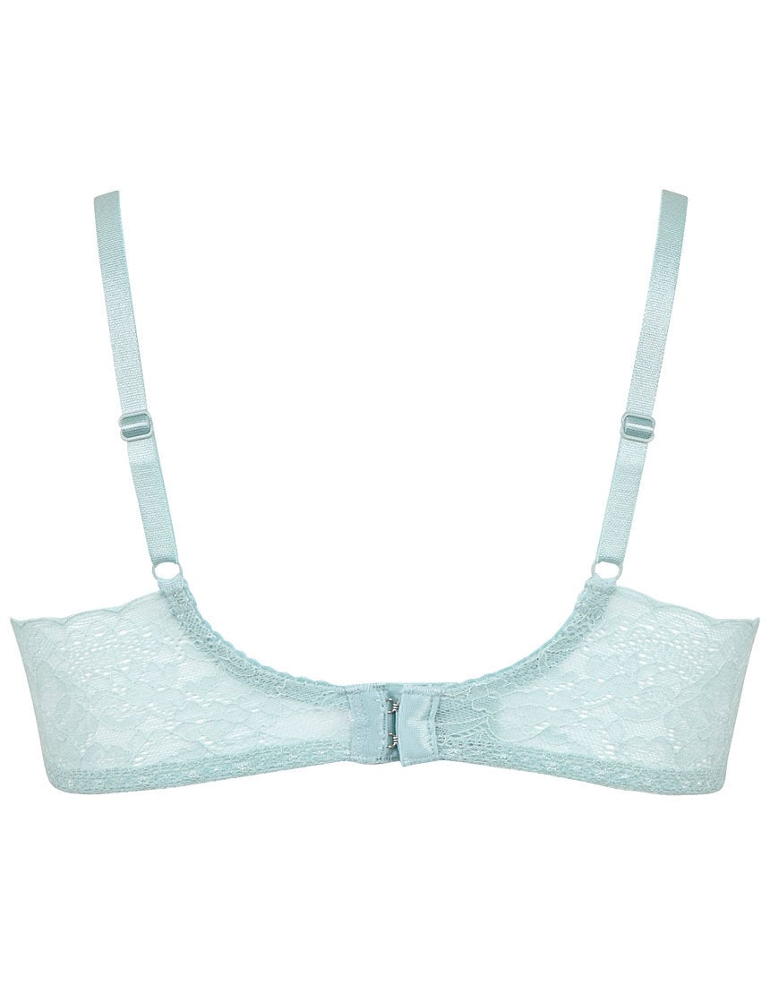 ３／４カップブラ, , hi-res