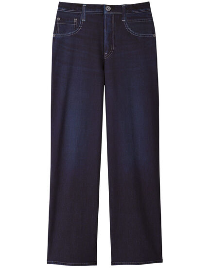 アウター　パンツ, , main