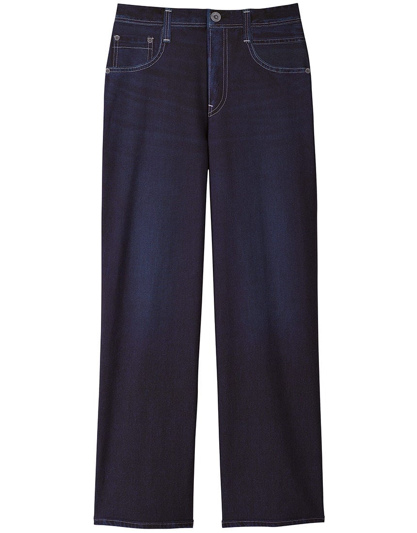 アウター　パンツ, , hi-res