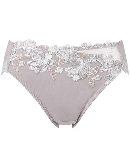 ショーツ, , main