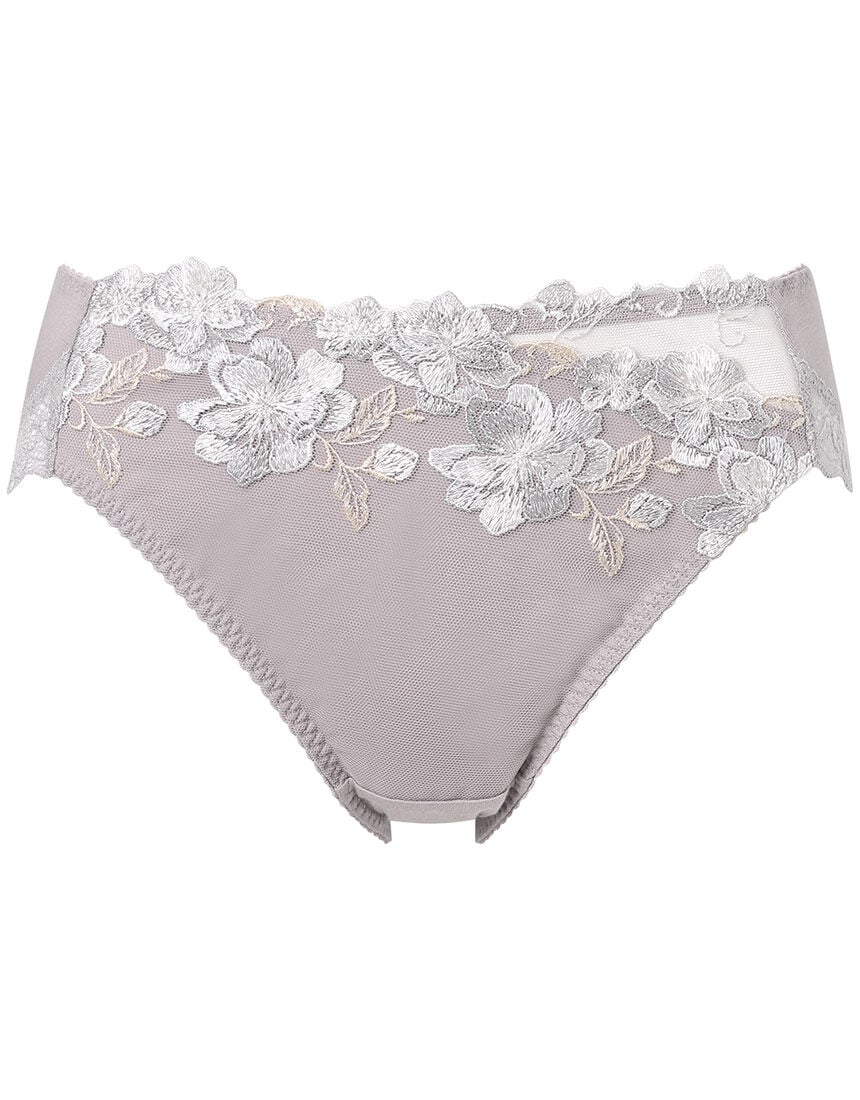 ショーツ, , hi-res