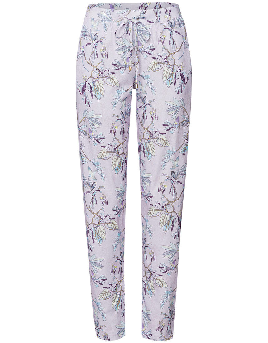 ボトムス, , hi-res