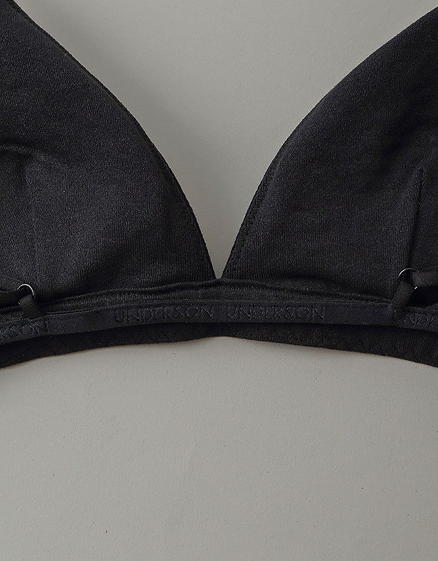 ブラジャー, , hi-res