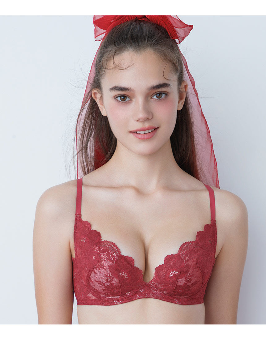 ブラジャー, , hi-res
