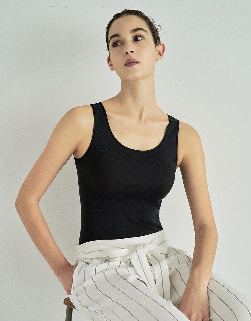 ノースリーブ, , hi-res