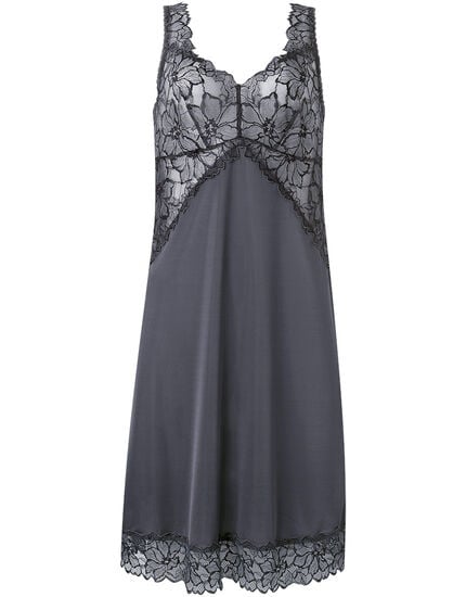 スリップ, , main