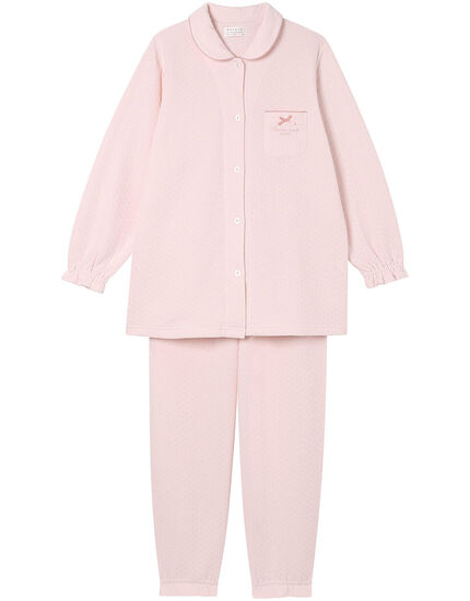 パジャマ, , main