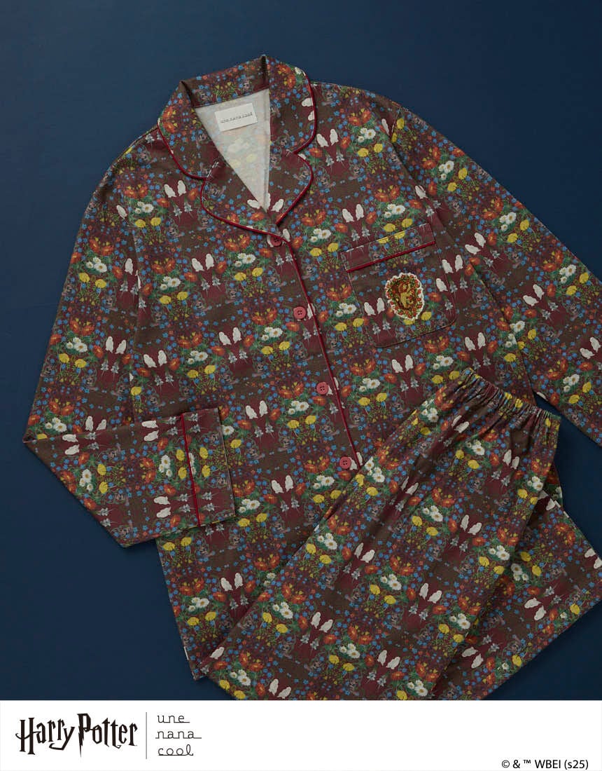 パジャマ, , hi-res