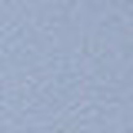 ショーツ, , swatch