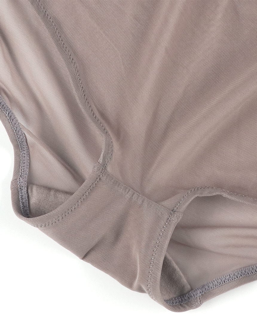 ショーツ, , hi-res