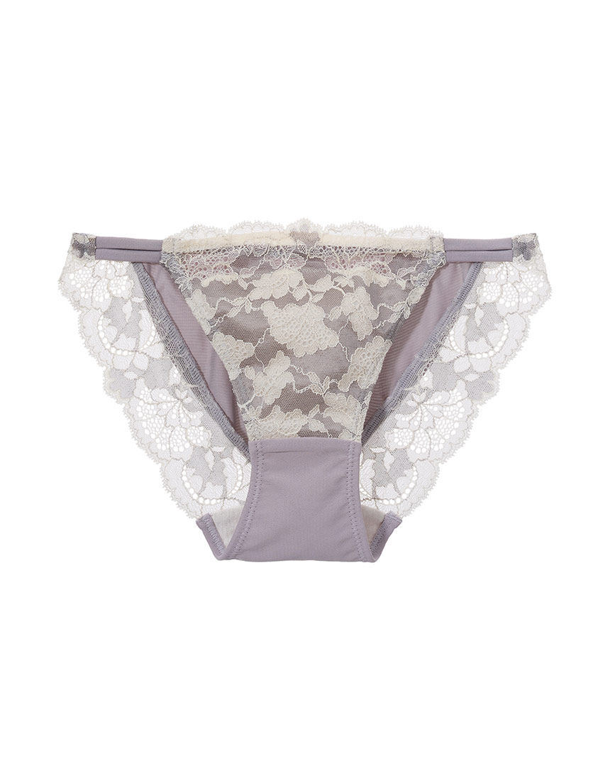 ショーツ, , hi-res