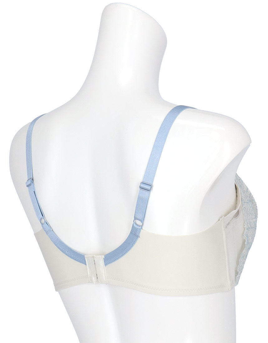 ３／４カップブラ, , hi-res