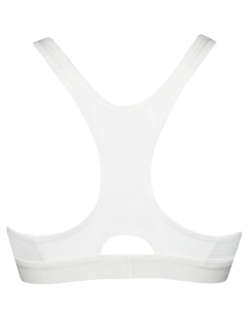 スポーツブラ, , hi-res