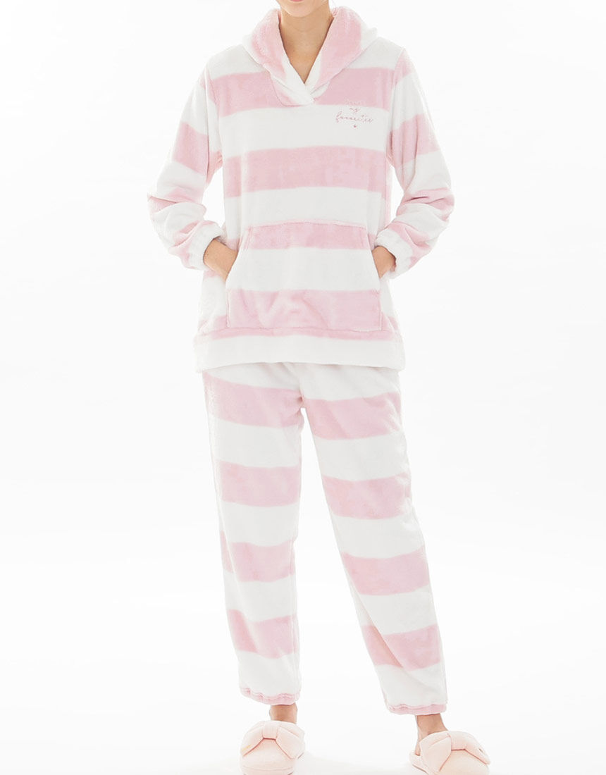 パジャマ, , hi-res