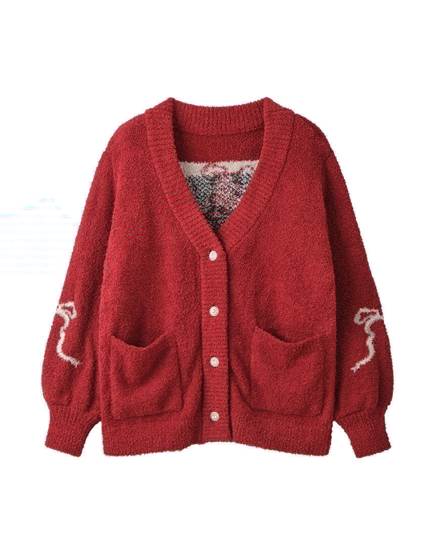 ルームウェア, , hi-res