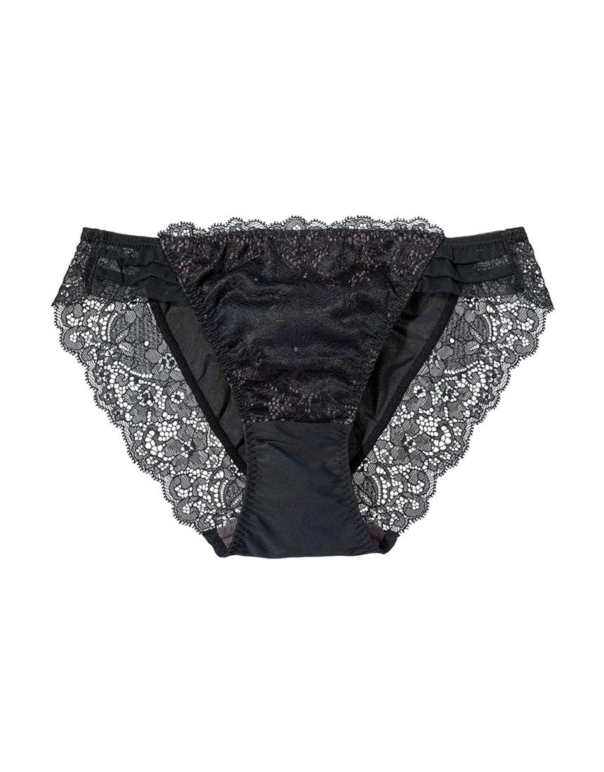 【ふんわりソフト】ストレッチ生地がヒップに気持ちよくフィット。ナイスバディショーツミスティブーケ ショーツ 【ふんわりソフト】ストレッチ生地がヒップに気持ちよくフィット。ナイスバディショーツミスティブーケ ショーツ