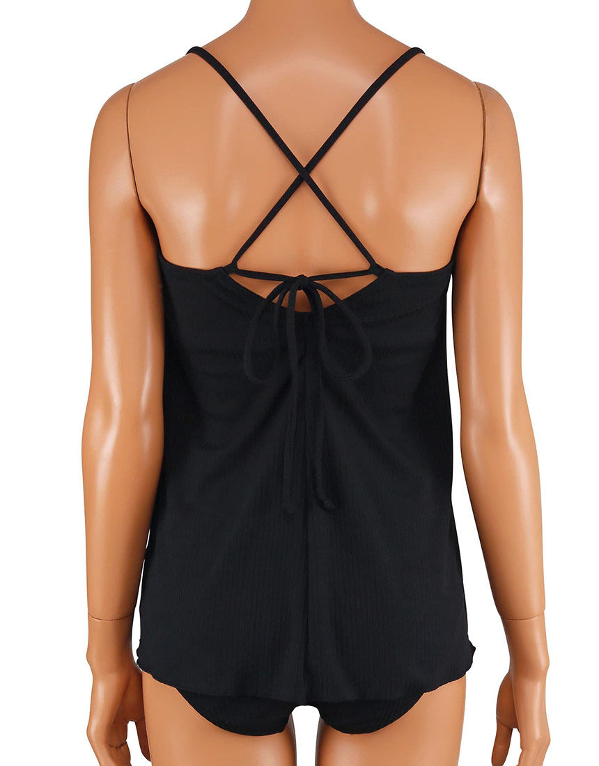 水着（４点セット）, , hi-res