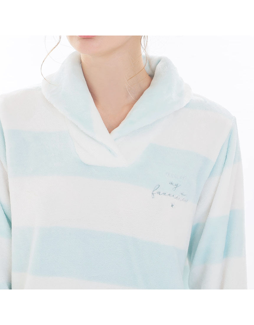 パジャマ, , hi-res